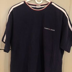 Vintage Tommy Hilfiger Tee
